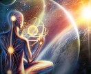 メンタルブロックを全開放します カウンセリングを受けても改善しないという方へ イメージ4