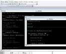 VBAで自動化ツールを作ります VBAで日誌ツールや集計ツールを作って事務作業を効率化します イメージ2