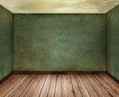 原因不明の目の痛み、お悩みお聞きします スマホを見たり、窓のある部屋にいると眼がズキズキ痛む・・・ イメージ6