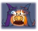 ご用途に合わせたイラストを作成します 動物・子供などほのぼのしたタッチのイラストを描きます イメージ6