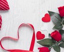 婦人科検診や更年期の悩み⭐️不安を解消します ホルモン補充療法継続中☘️の私だからこそ正直にお話します！ イメージ3