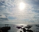 あなたの話を伺います 自分の気持ちを言葉にしてみて⭐三分でも本音を話して下さいね イメージ2