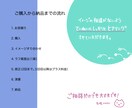 商用利用OK厚塗りでマットな質感の人物描きます SNSアイコン、同人誌表紙、スマホの壁紙など イメージ3