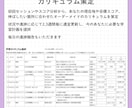 TOEICスコアのためオンラインセッションします TOEICスコアアップで就活/転職/駐在、夢の実現をお手伝い イメージ2