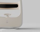 CGでリアルな製品画像お作ります ECサイト / ウェブサイト /クラファンの製品画像に イメージ3