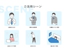 こんなツールが欲しかった！資金管理ツールあげます 資金管理ができるので勝率に依存しないトレードが可能に！！ イメージ7