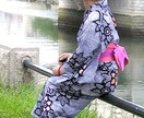 女装に対する問題解決のサポートをします 女装に関してどうしてよいか、お困りの方へ イメージ4
