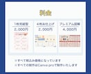 見やすく伝わる図解をデザインいたします 現役保育士が届ける、安心感と温かさのある図解デザイン イメージ6