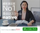 バナー、サムネイルを作成します 1枚１０００円です。修正も行います。 イメージ4