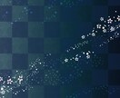 ２日間、回数制限なしで和ませます 少しでも元気や笑いを届けられるように頑張ります☆ イメージ2