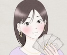 商用利用◎ゆるくてかわいい似顔絵イラストを描きます 【2名様限定価格】インスタ、XなどのSNSアイコンにおすすめ イメージ4