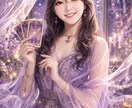 5分でもOK♡既読無視の本音｜今考えてること視ます 片思い/復縁/複雑愛など恋の行方をわかりやすくお伝えします♡ イメージ1