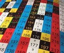 子育てにお悩みのお母様をお助けいたします 子育ての悩みをスッキリさせましょう！ イメージ1