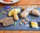 おウチでパン教室！あなたの作りたいパンを教えます 自宅で焼ける本格パン作りにチャレンジしてみませんか？ イメージ8