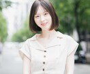 マッチングアプリ用の写真を1時間お撮りします 年間100名以上撮影実績のあるカメラマンが撮影します！ イメージ1
