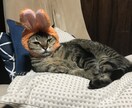 LINE感覚で悩み事相談乗ります ゲーム配信者の経験を生かしてあなたの悩みを解決！ イメージ1