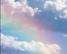 どんな話題も大丈夫♡･:*優しく楽しくお聞きます 恋愛/雑談/愚痴/相談/悩み/お気軽にお試しください♪ イメージ4