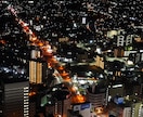 東海地方の風景、グルメ、建物の写真動画を提供します 旅行をしたいけどできない今だからこそ癒される写真を イメージ9