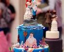 結婚式『二次会』ムービー等、予算内に作成します 少ない予算内で新郎新婦へ感謝・祝福ムービー作成をお考えの方へ イメージ2