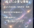 自己肯定感が上がらない理由、霊視します 自分のことが嫌いなあなたへ。好きになれないのは当たり前？ イメージ3
