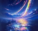 恋愛占い✨彼の気持ち&２人の未来を深層鑑定致します 本当はどう思っているの？片想い・曖昧・復縁・複雑・年の差など イメージ9