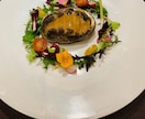 料理人があなたのレシピを本格改善します フレンチ・イタリアンの技術で家庭料理を格上げ イメージ3