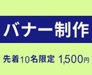 商品・サービスの魅力を最大限に引き出します 格安でも丁寧に心を込めてご納得いただけるまで対応いたします イメージ1