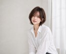 サロン必見！撮影なしでAIスタイル写真を制作します 撮影不要！美容師がAIでサロンスタイル写真3枚制作 イメージ6