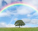 貴方の前世をみます 前世のやり残しは何か知りたくないですか？ イメージ1