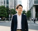 東京⭐︎女性がときめくモテ構図でマチアプ撮影します プロカメラマンがスマホ撮影より2ランク上の撮影魅力を引き出す イメージ7