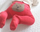 育児の相談受付ます はじめての子育て中のママさんパパさん♡ イメージ1