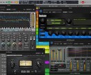 ショートサイズ専用｜サビだけ！カラオケ音源作ります 先着3名さま限定割引中 ✦✦ ワンコーラスサイズにも対応可◎ イメージ7