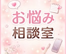 風俗で稼げる子・稼げない子の違いを教えます 男性ならではの目線で違いを解説します！ イメージ1