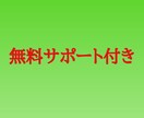手軽にできる副業！有名ブランド転売手法を伝授します フリマアプリで完結！！副業◎未経験の方でも簡単に取り組めます イメージ9
