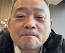 片麻痺の経験から悩み聞きます 片麻痺経験者だからわかります。 イメージ1