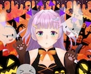 OCお描きいたします あなたの頭の中にあるキャラを具現化してみませんか？ イメージ5