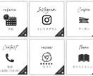 店舗用公式LINEの構築をお手伝いします 店舗様が求めている期待以上で作成いたします！ イメージ1