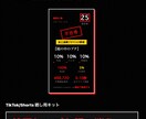 AIを活用してLP・Webサイトを爆速制作します 通常1-2週間の制作を3-5日で納品します イメージ4