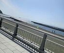 心に大小不安を抱えている方の心を救います 不安症を抱えながらも元気に生きている私が親身に寄り添います。 イメージ1