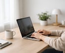 ブログ記事10記事作ります AI使用しますが、しっかりファクトチェックや手を加えて作成！ イメージ1