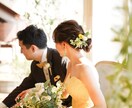写真を編集ソフトで編集代行します 結婚式用などに温かみのある写真にしたい方へ、編集代行します。 イメージ4