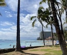 CAになりたいお子さんを持つ親御さんの相談乗ります 国際線CA６年経験後、コンサルタントをやっています。 イメージ1