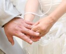 １年間で彼女が3人出来た3つの言葉をお伝えします 「優しいだけ」の人を脱却し、優しいあなたが好きと言われる方法 イメージ1