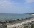 沖縄本島南部の旅行・移住など相談します 那覇からすぐ近くの知られざる「南部」教えます。 イメージ6