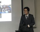 将来の安心のためにお金の基礎についてお伝えします 初心者の方向けにお金の基礎からお伝えします♪ イメージ3