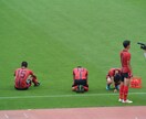 どんな人の悩み、愚痴でも聞きます どんな人のお話も聞きたいと思います！ イメージ1