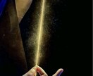不倫•浮気•複雑恋愛お二人の今後の未来占います この愛を貫いたら『私は幸せになれる？』禁断の愛の結末を視ます イメージ3