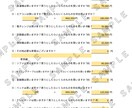 家づくりのお金をまる裸。あなたの資金計画作成します あなたの“理想の家づくり”を支える、安心の資金計画。 イメージ2