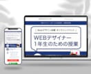 大切なHPですから丁寧に作成いたします トップページ・お問い合わせページの基本セットを作成いたします イメージ4