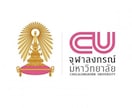 タイ語留学に関するご相談にのります チュラロンコン大学の卒業生が直接アドバイスします イメージ3